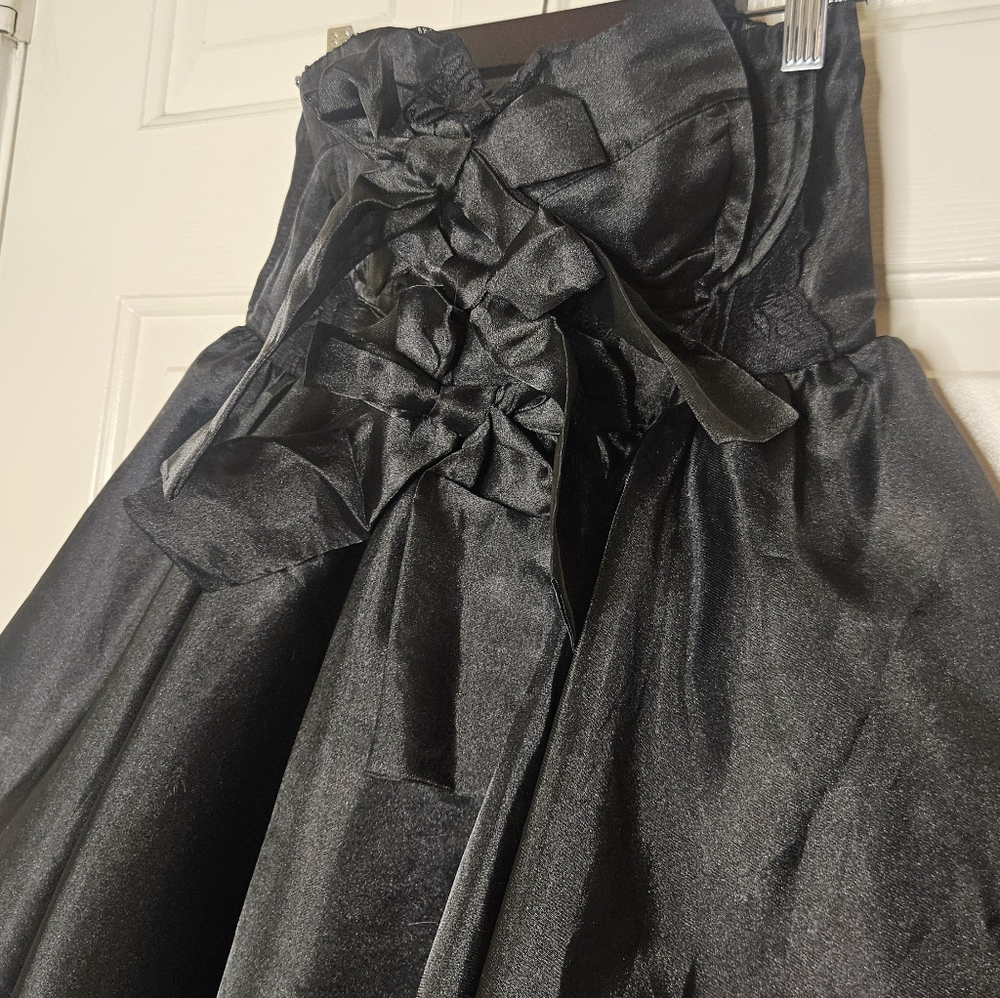 Selkie Caviar Cake Shop Dress - Picture 6 of 10